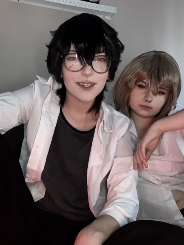 @. ݁₊ ⊹ ᴋᴀꜱᴀᯓ★