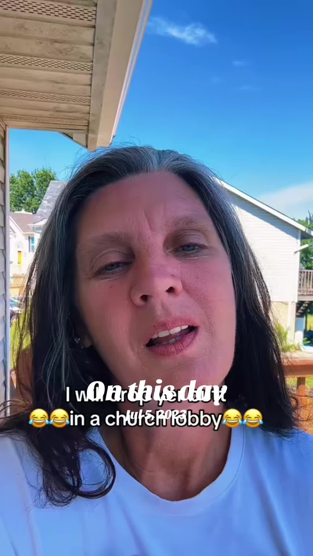 @Julez❤️