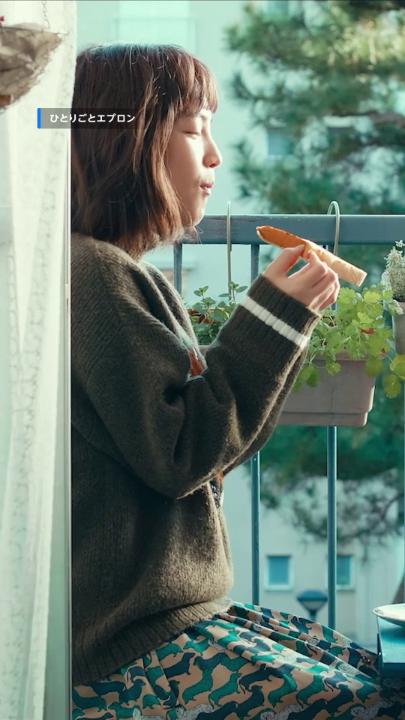 @PrimeVideoJapan