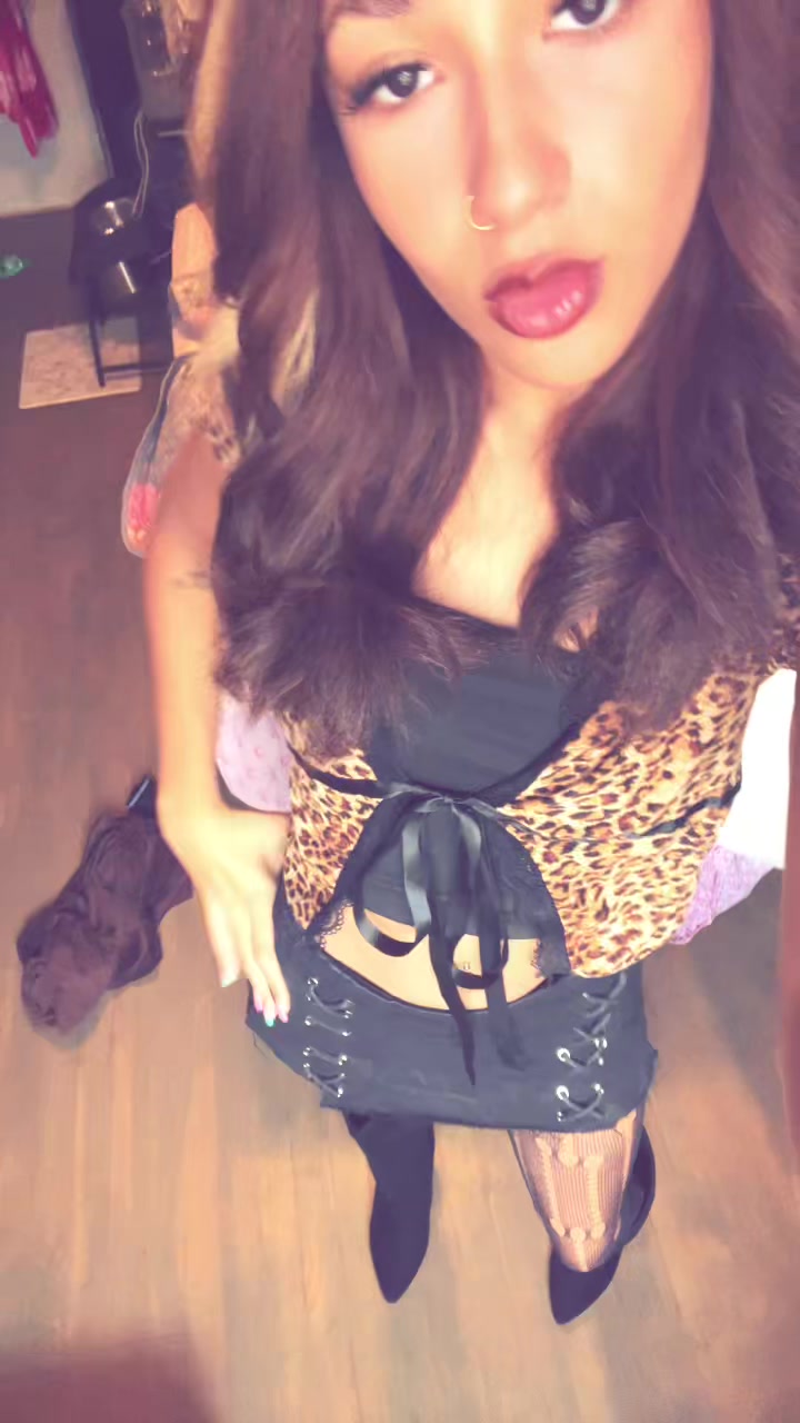 @Skyluhskyluhskyluh