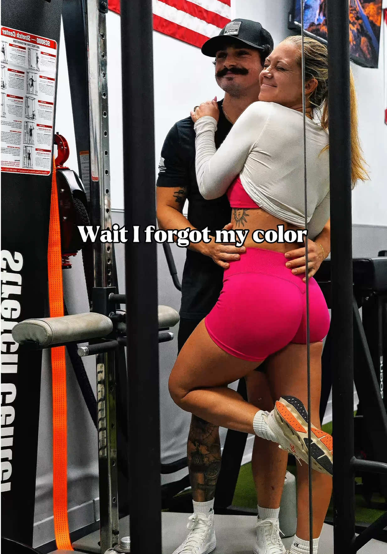@Fitnesswithbrogan