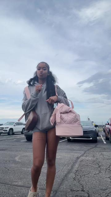 @Gisella Ari
