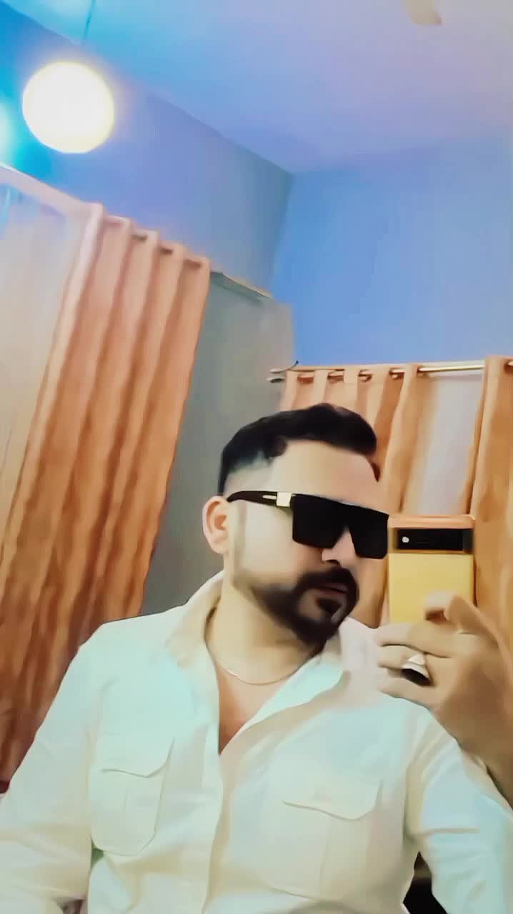 @Muhammad Nabeel khan