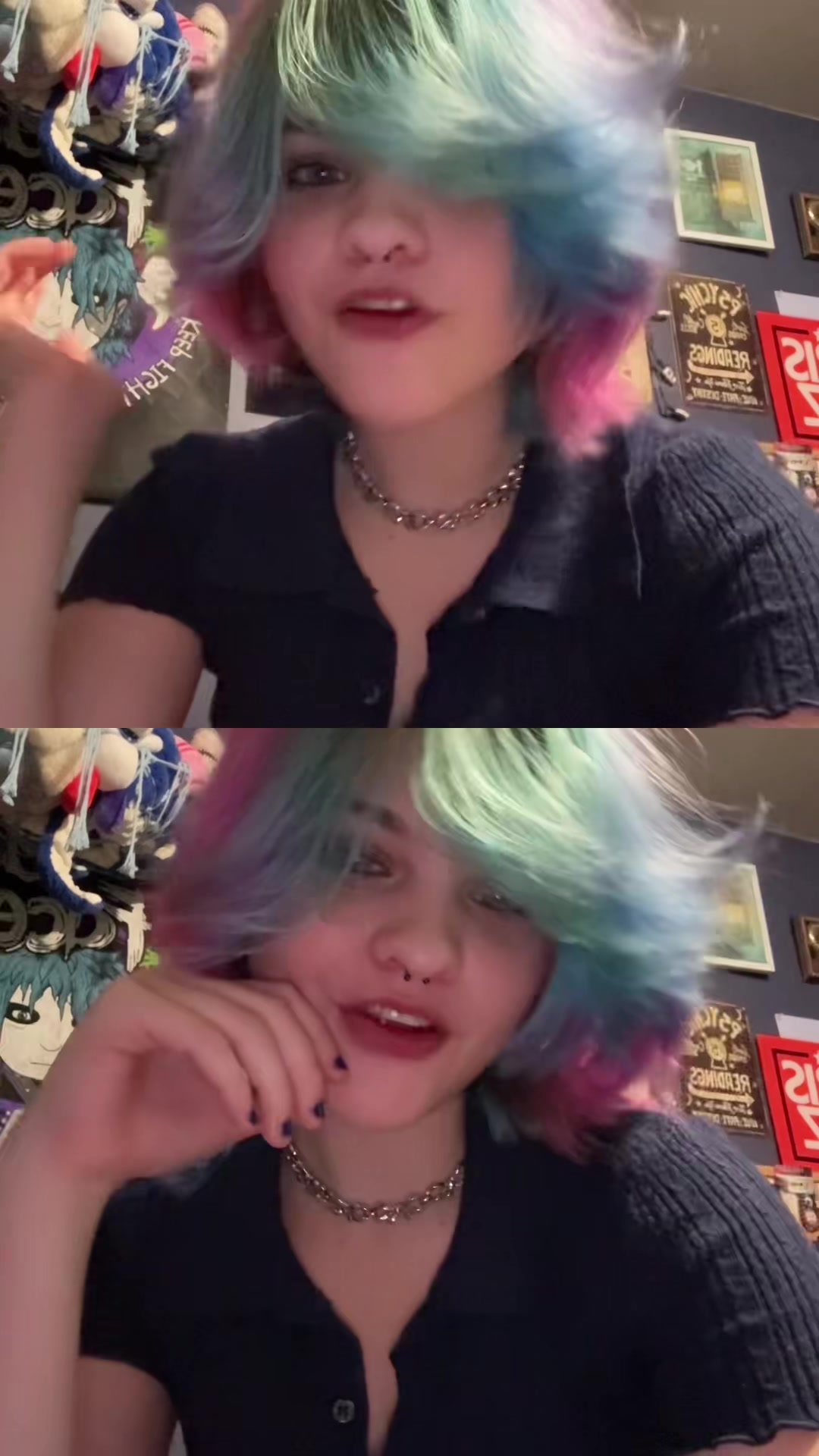 @Emi 🏳️&zwj;🌈