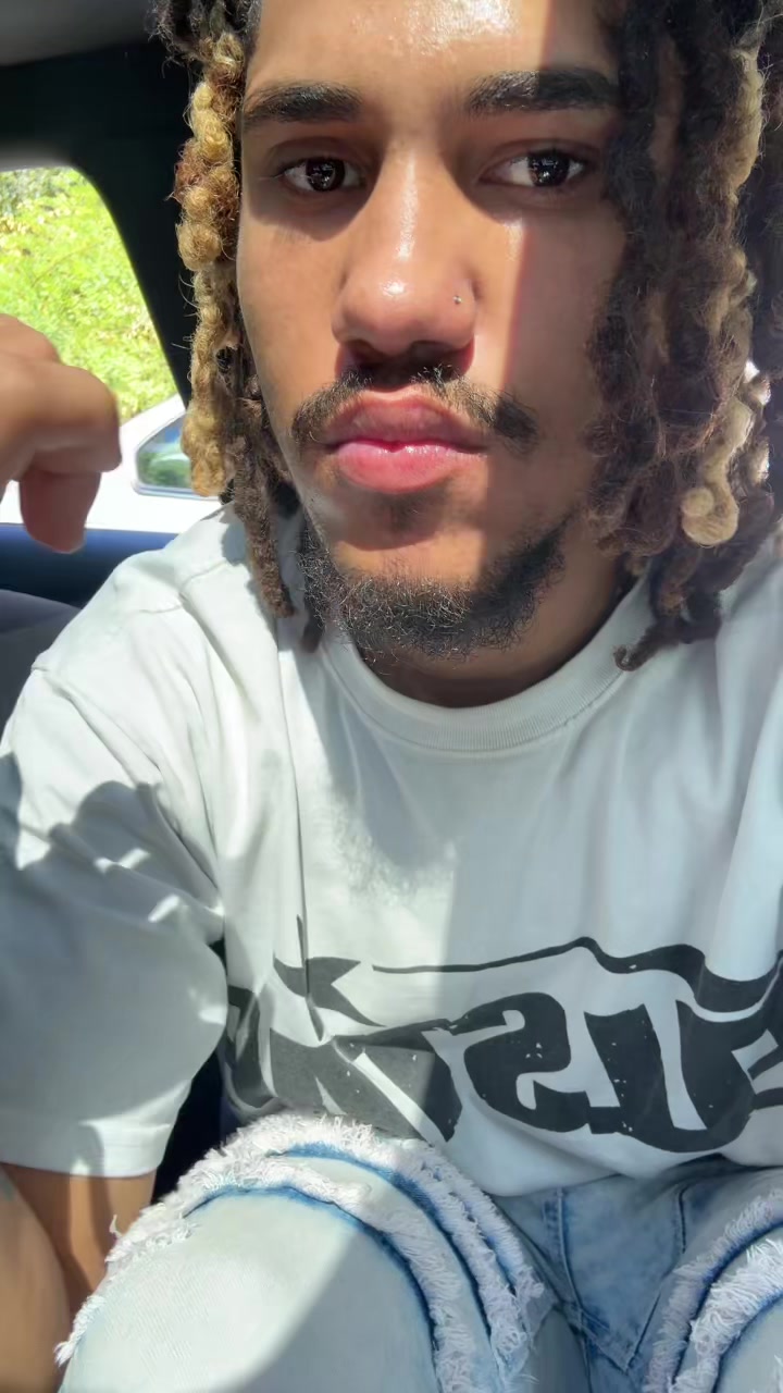 @Seph🫠🆘