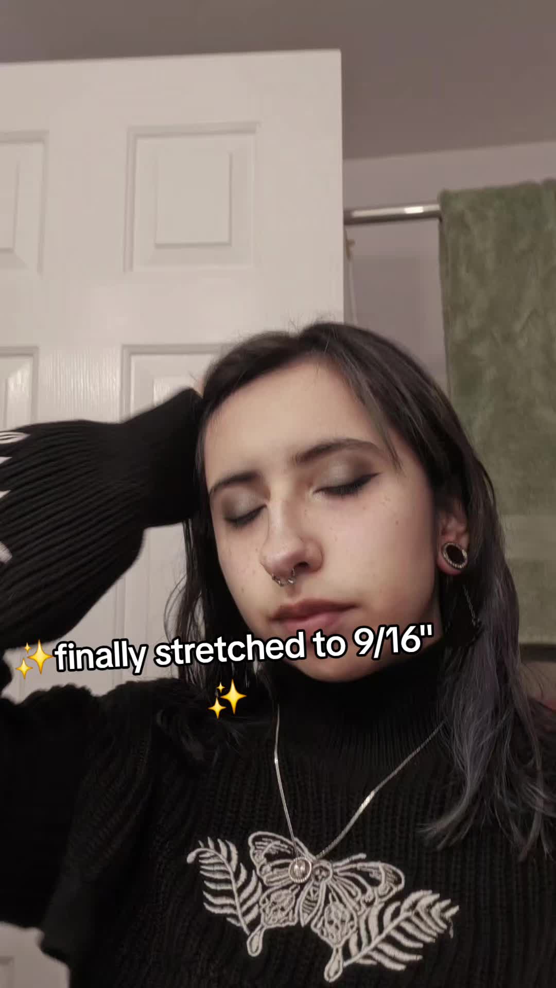 @mari666