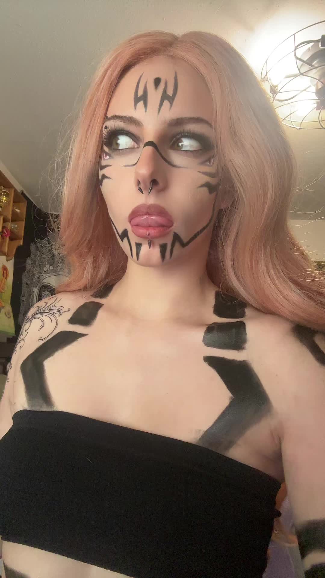 @sophia ren