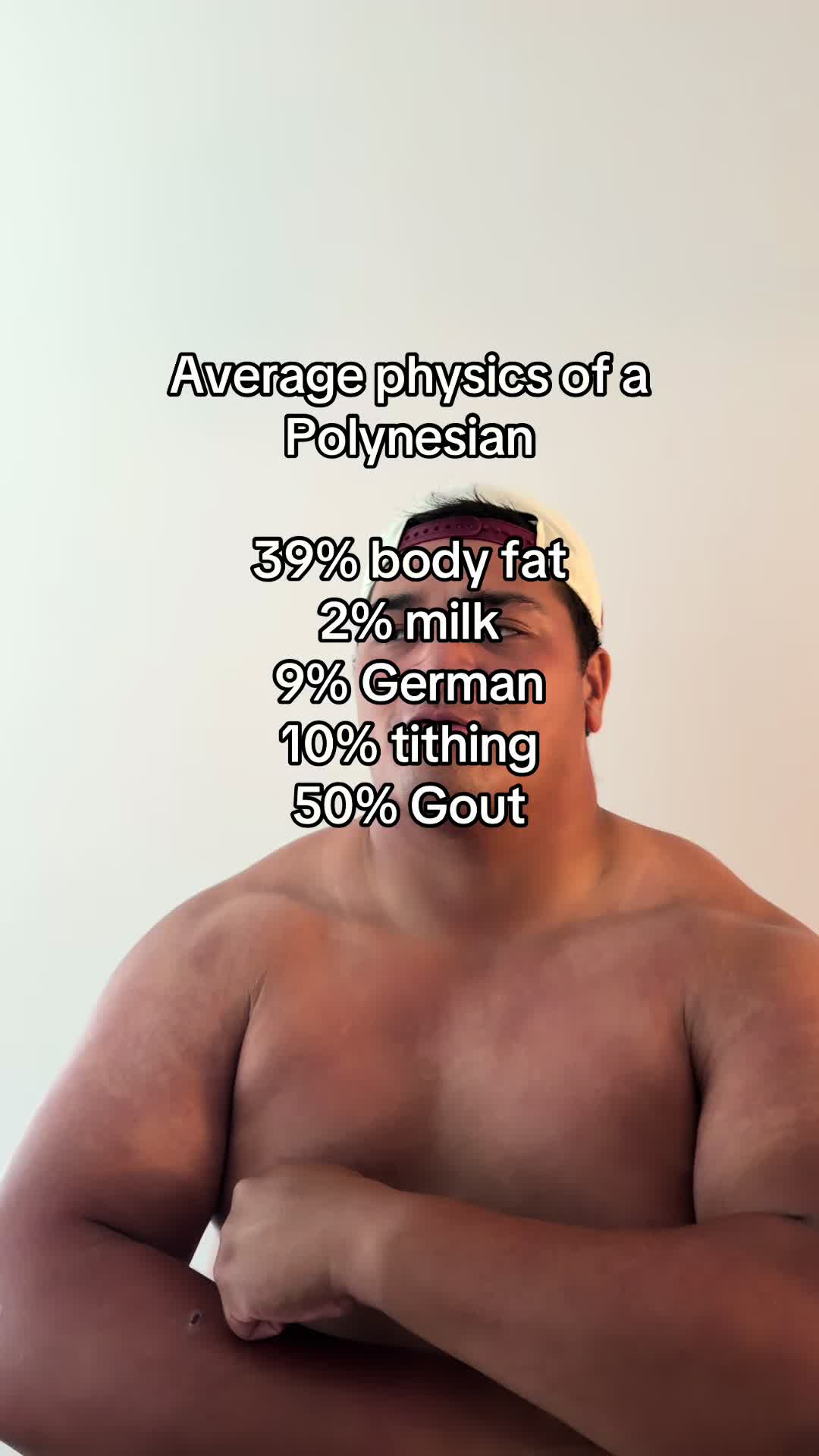 @sione.runaway