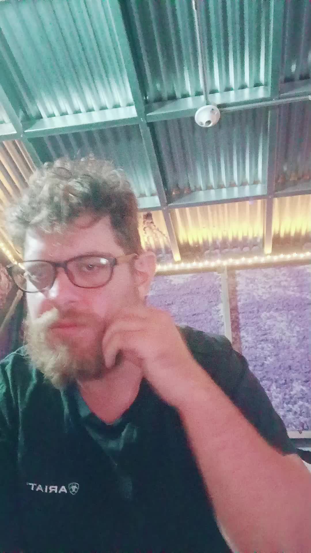 @Zachary Solovikos
