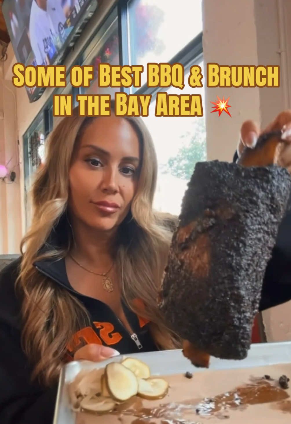 @BayArea_FoodDreamz