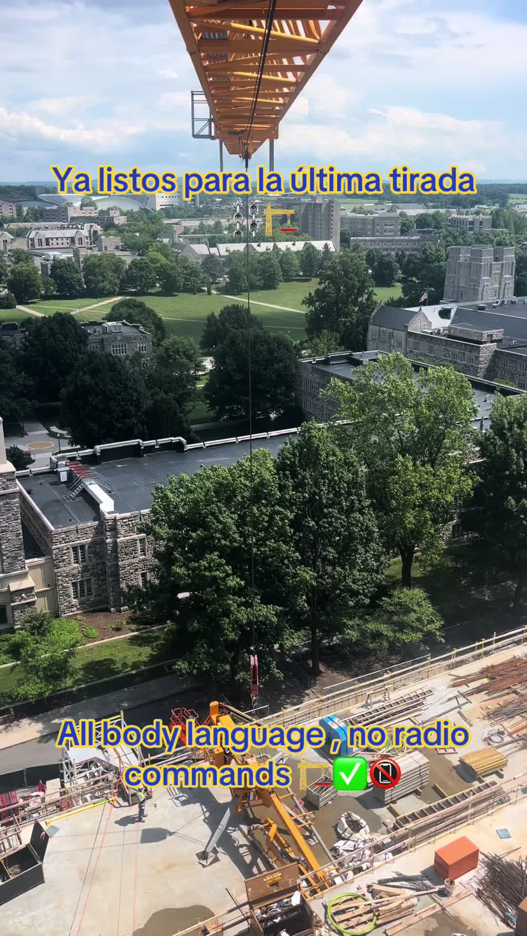 @Mr. Max 🏗️