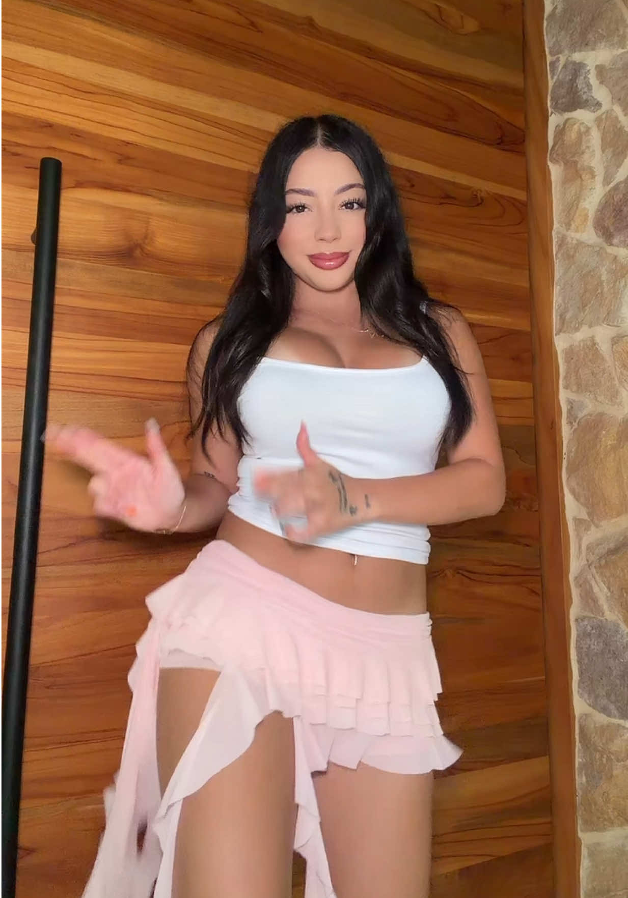 @amaratsukii
