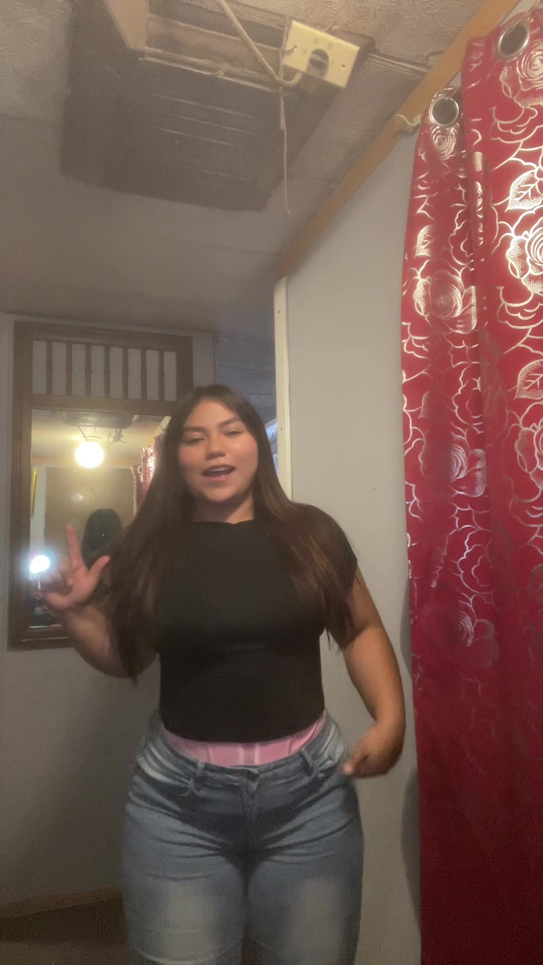 @Diana