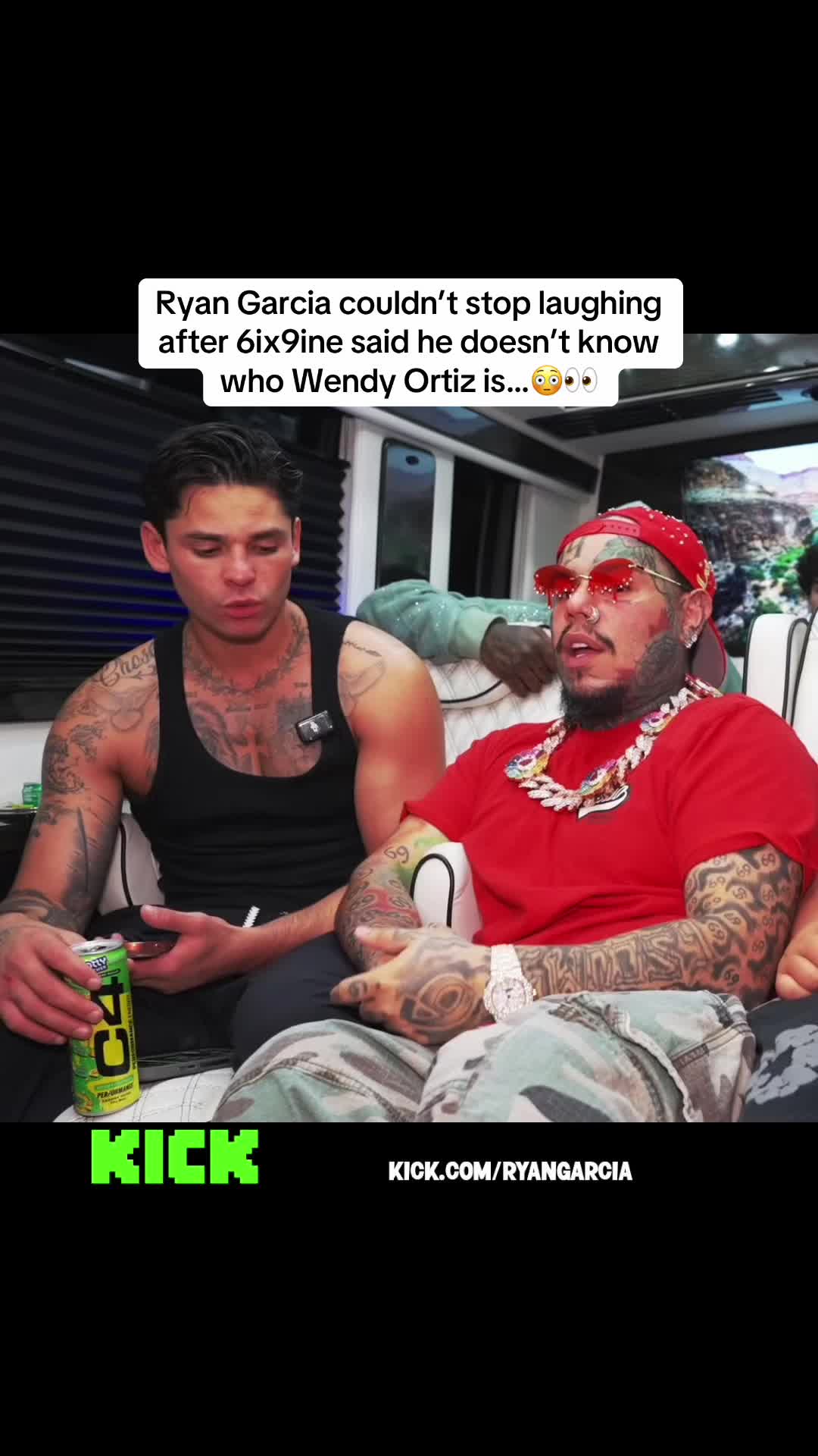 @obcplugg