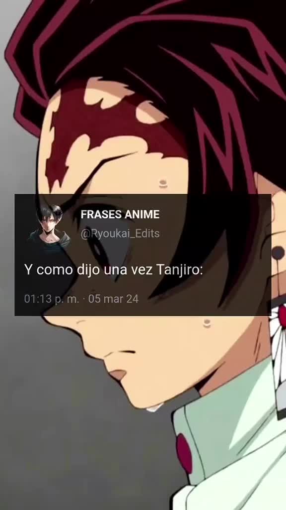 @𝐑𝐘𝐎𝐔𝐊𝐀𝐈!