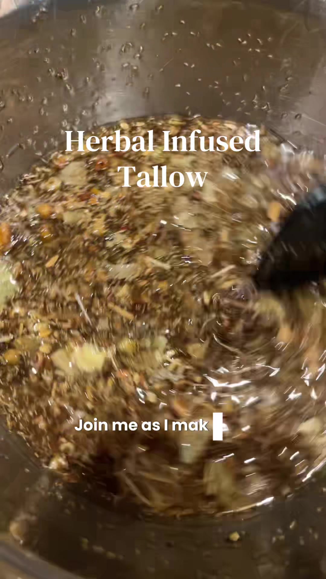 @TheNaturalHome