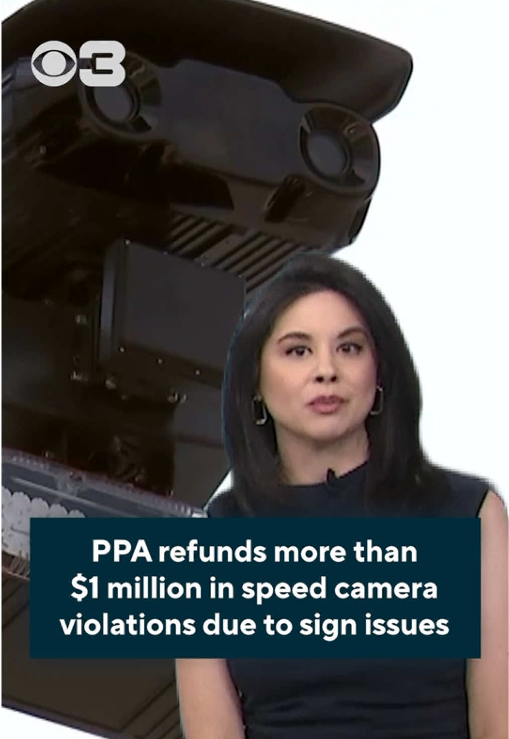 @CBS Philadelphia