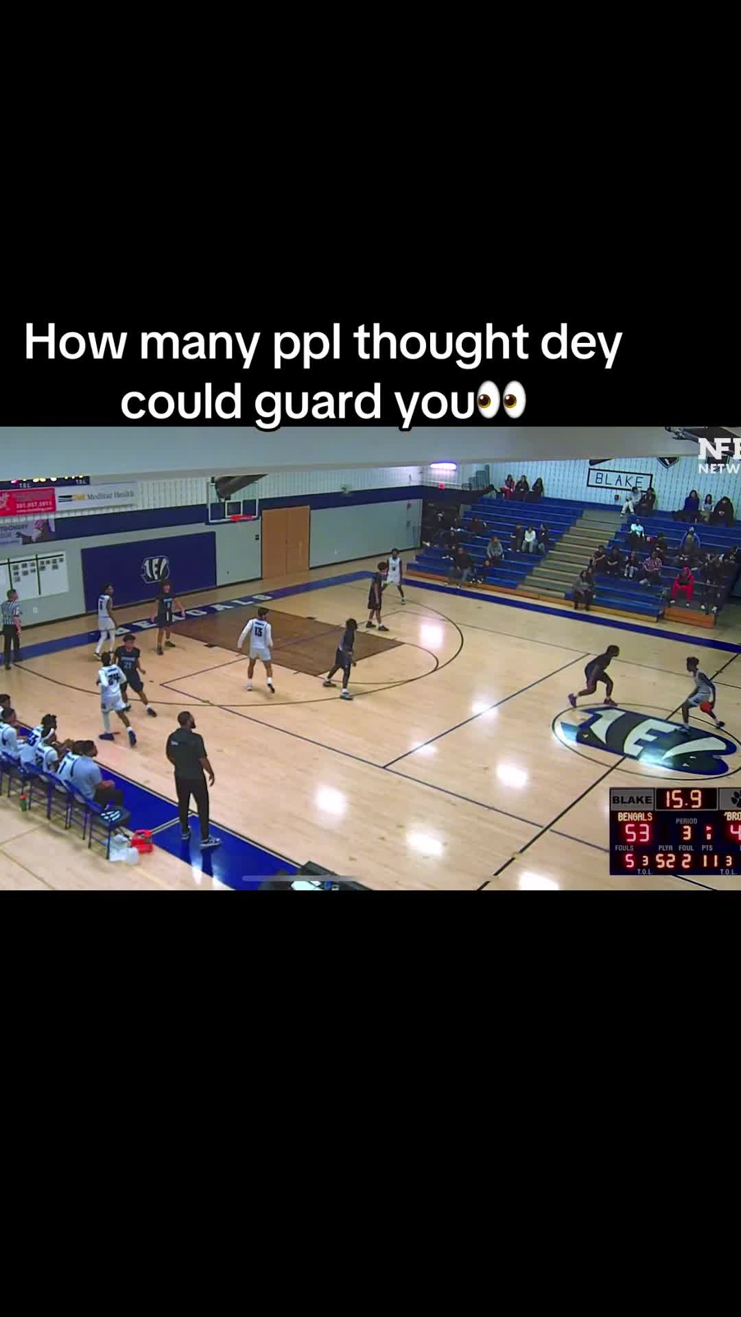 @⛹🏾♂️⛹🏾♂️