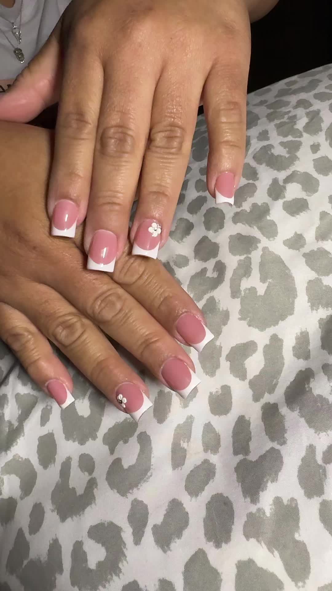 @angieandrewlovebella