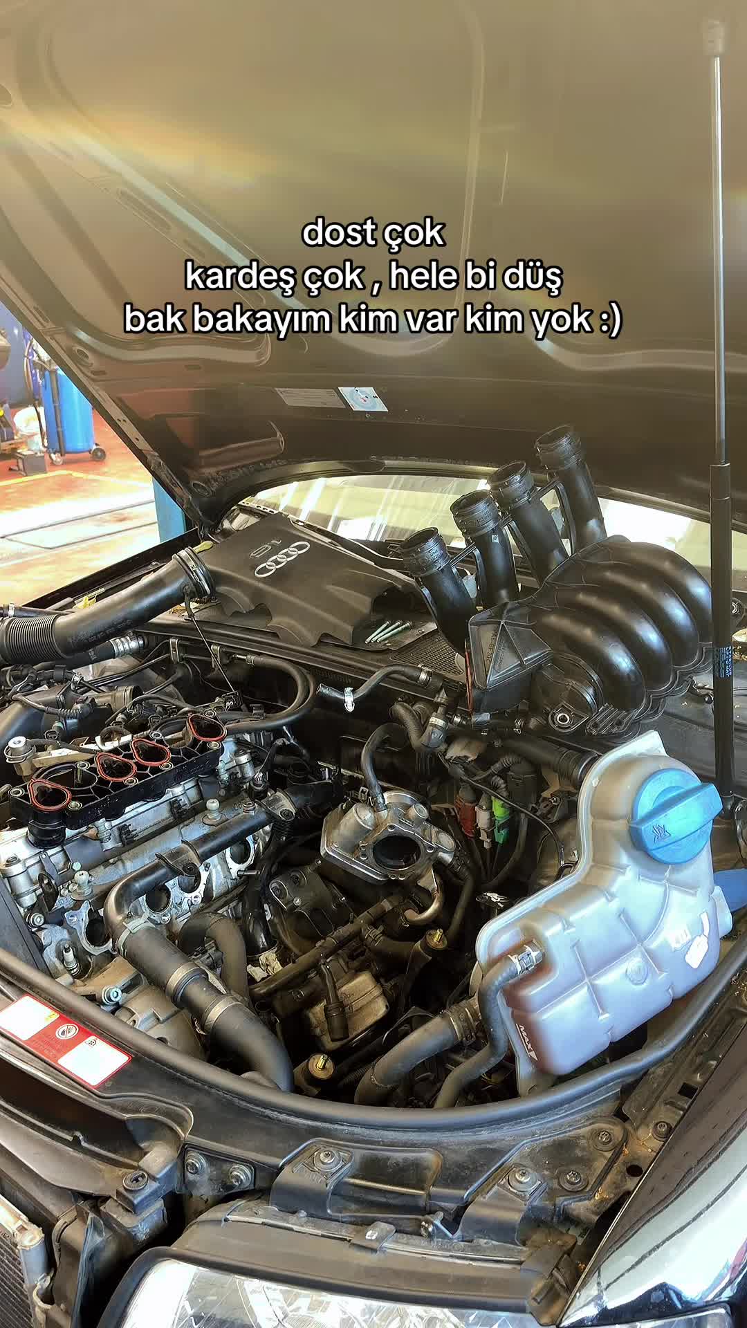 @Y     A      Ş       A      R