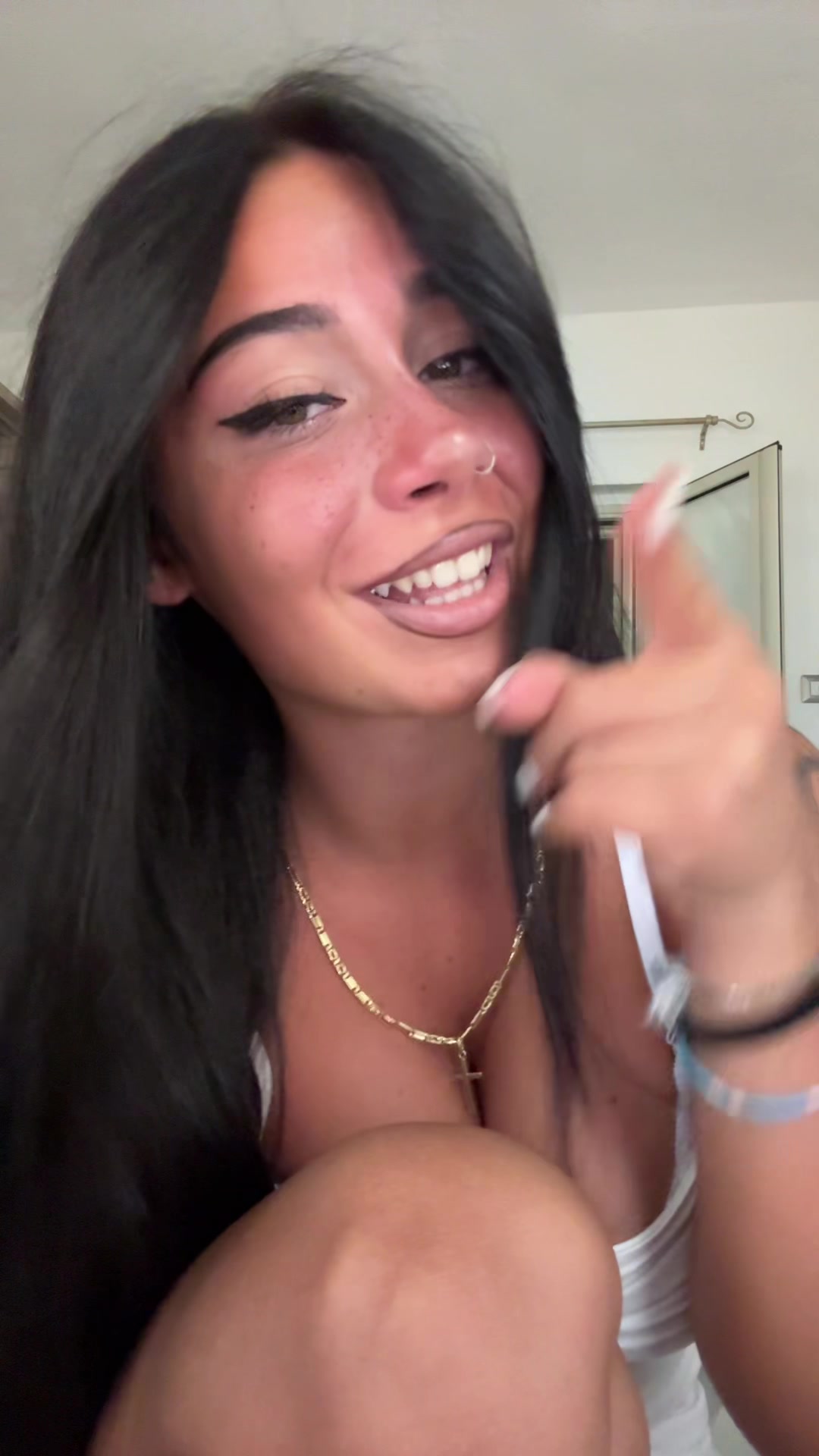 @susanna