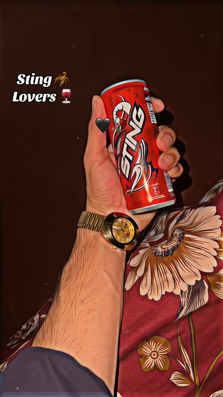 @𝐒𝐀𝐋𝐀𝐑🚩