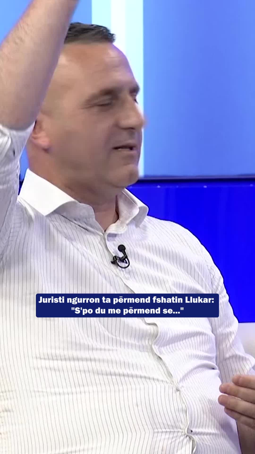@TV DUKAGJINI