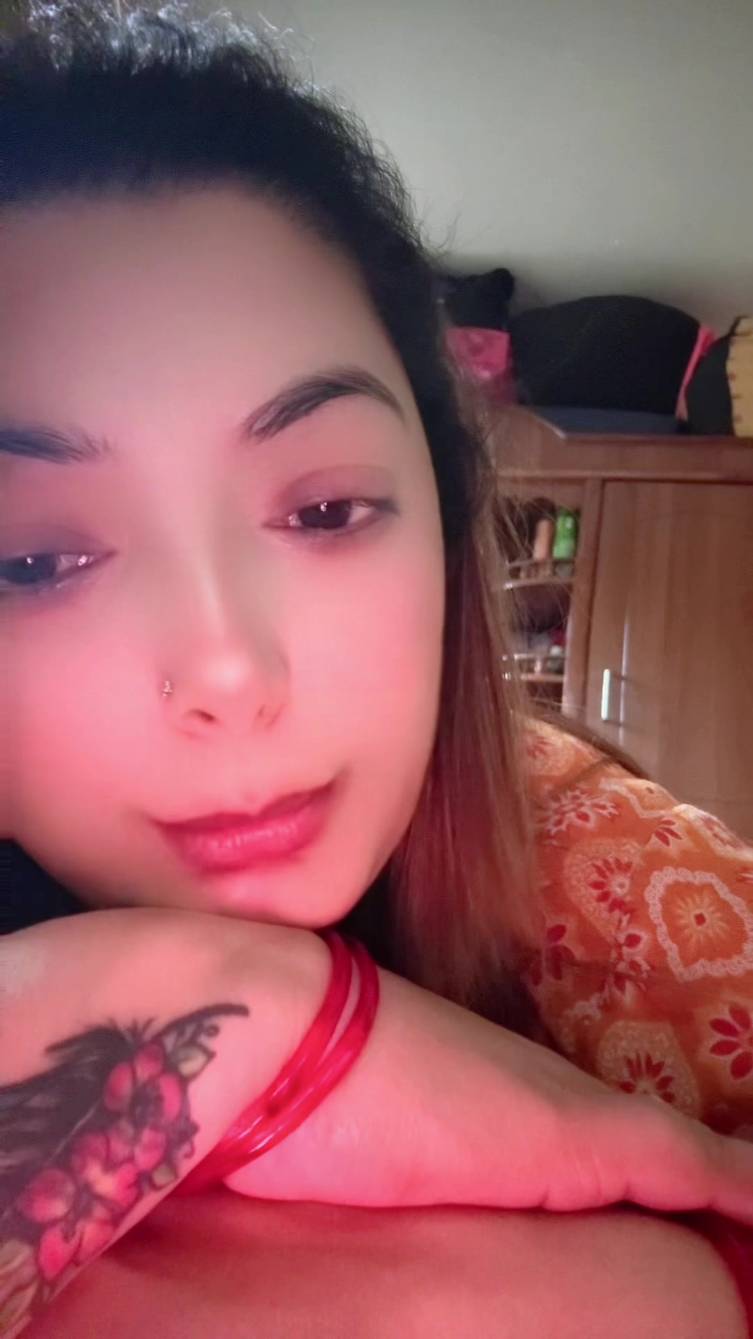 @Shree🧿🧿