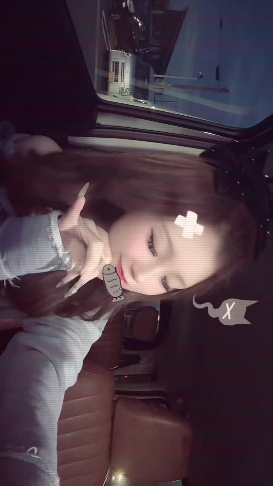 @nyan06s2