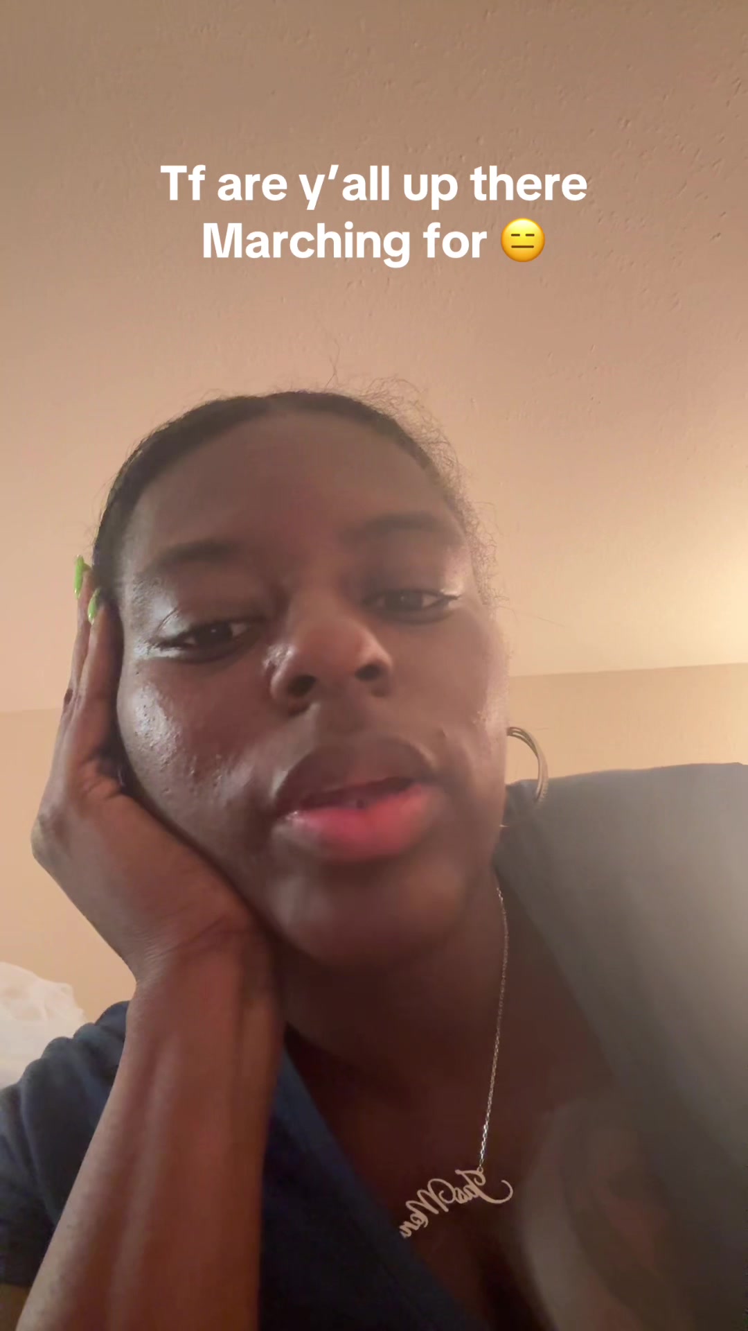 @Jas Moné 🖤