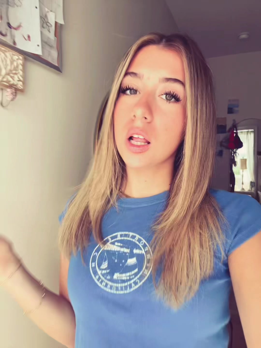 @Ava Nicole