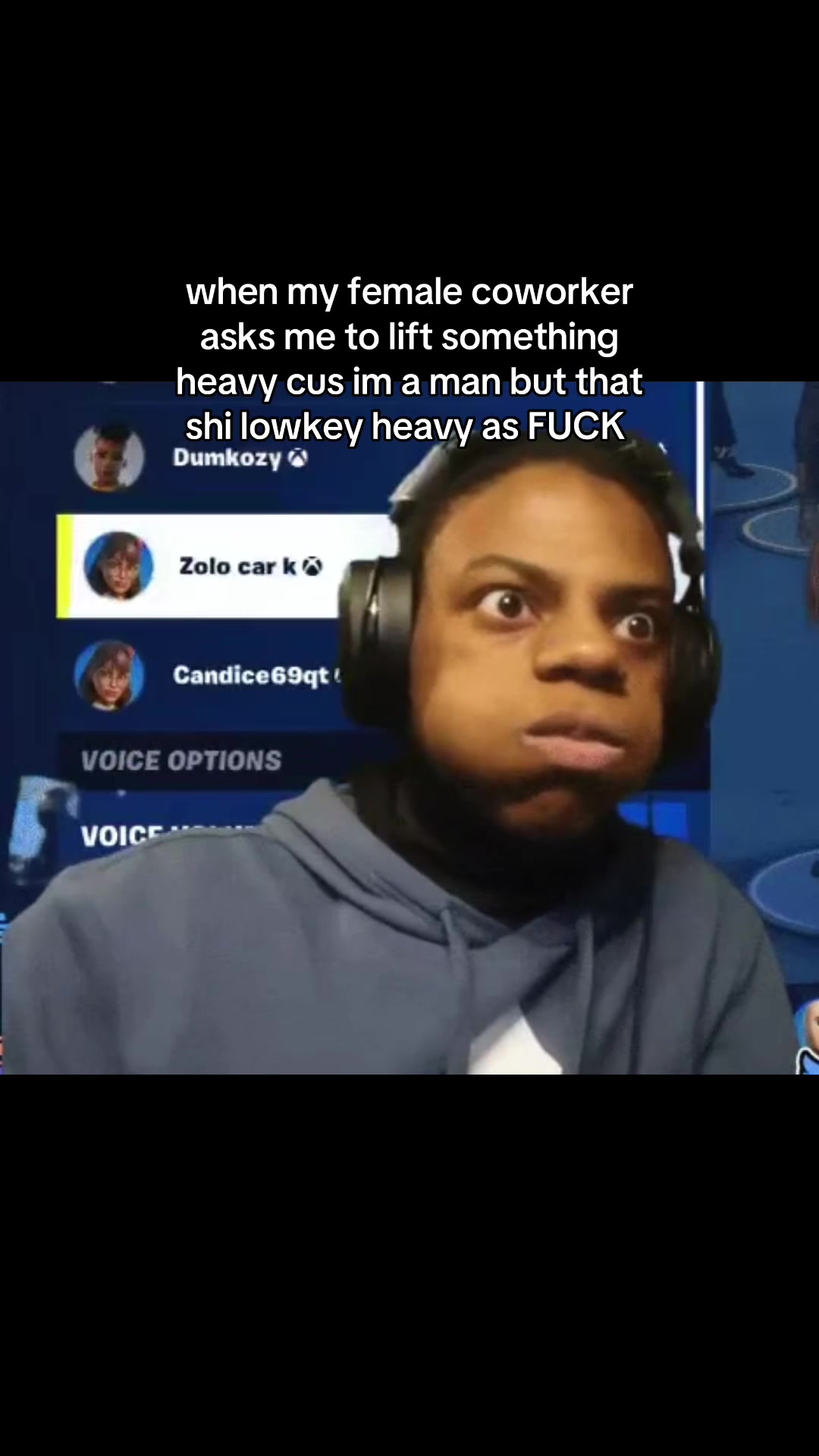 @abizzy