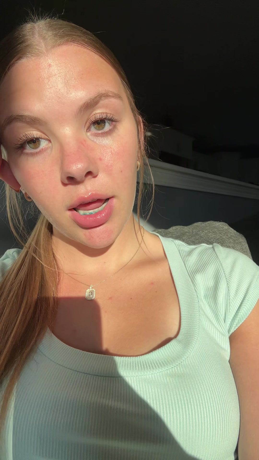 @urfavboo9