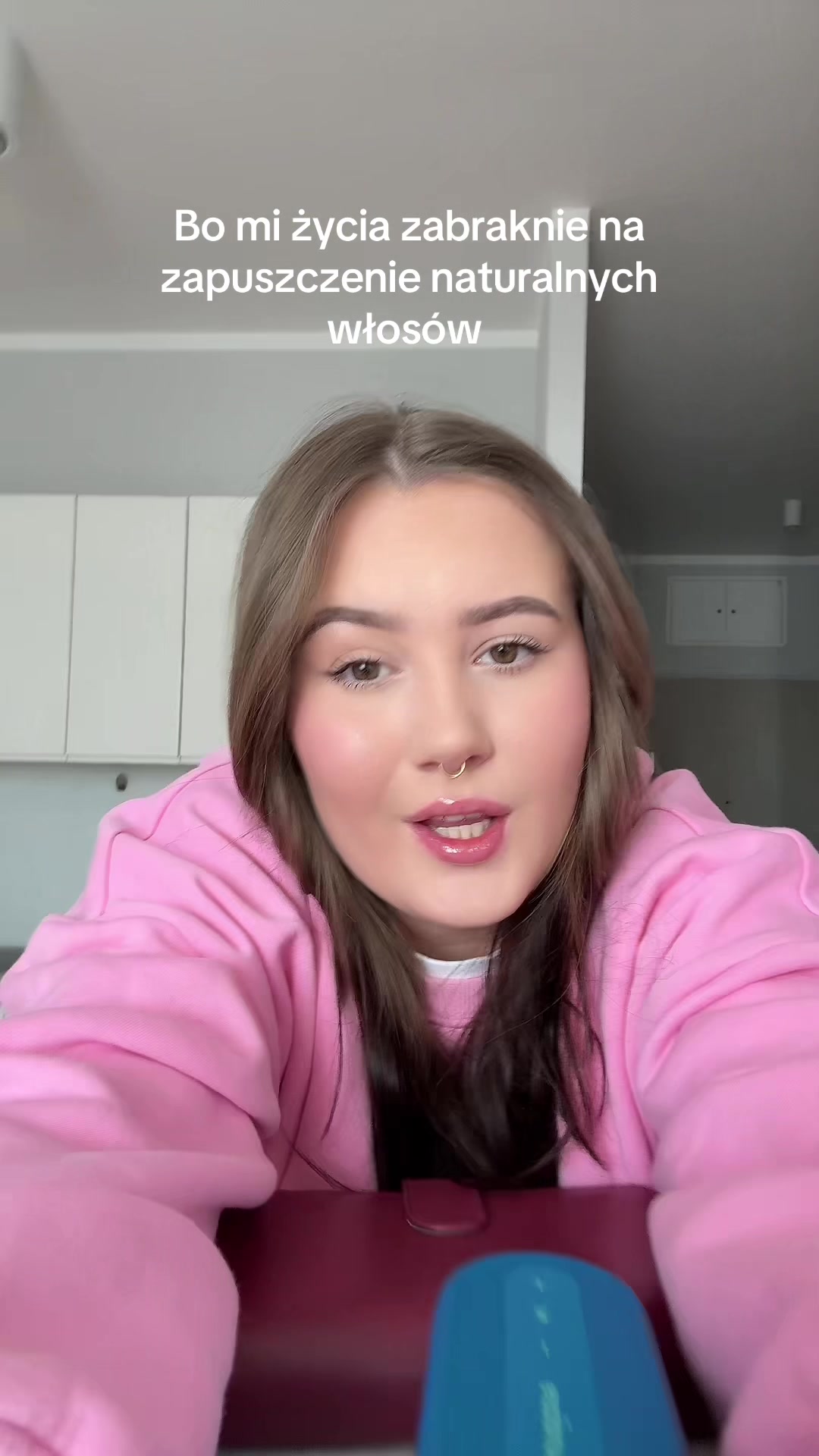 @ocieska