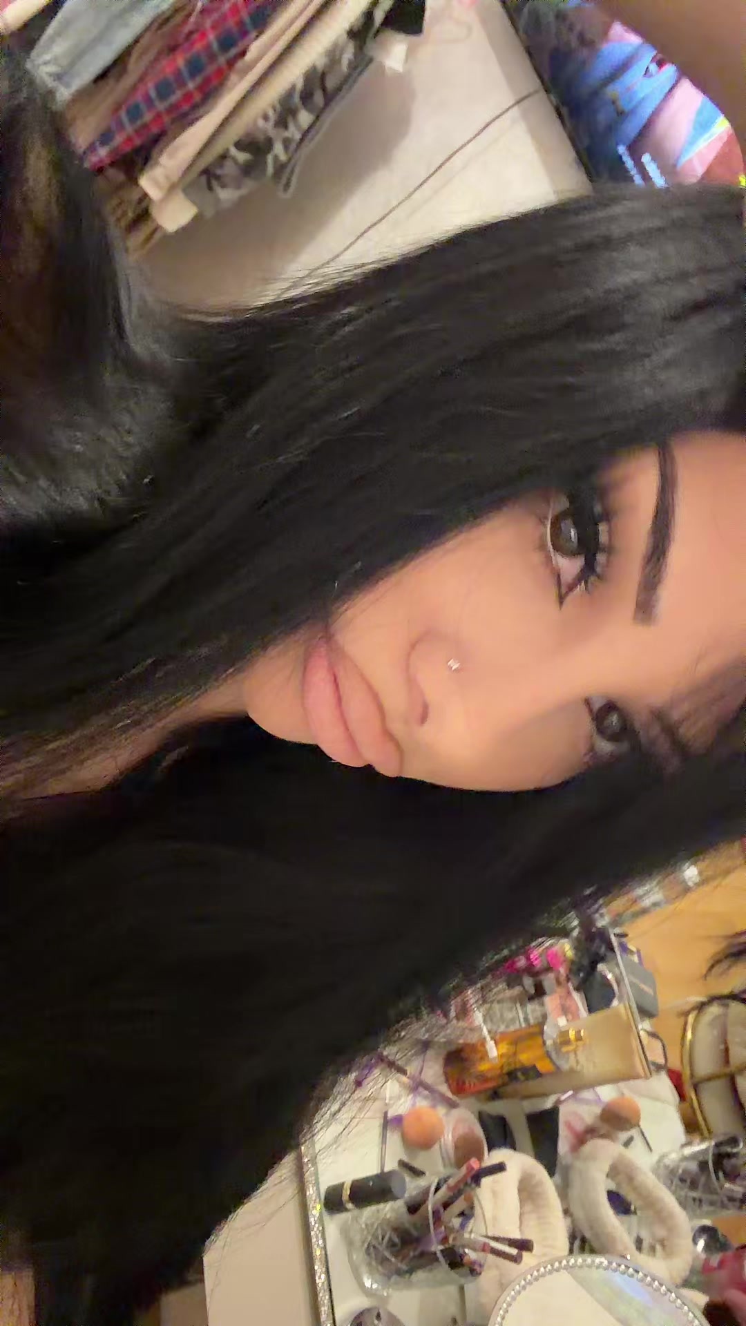 @mihaellaaaaaa8