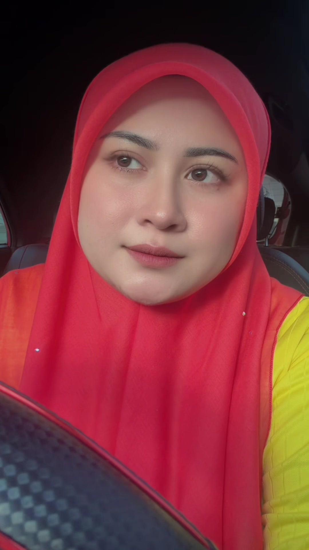 @farahilyana_2