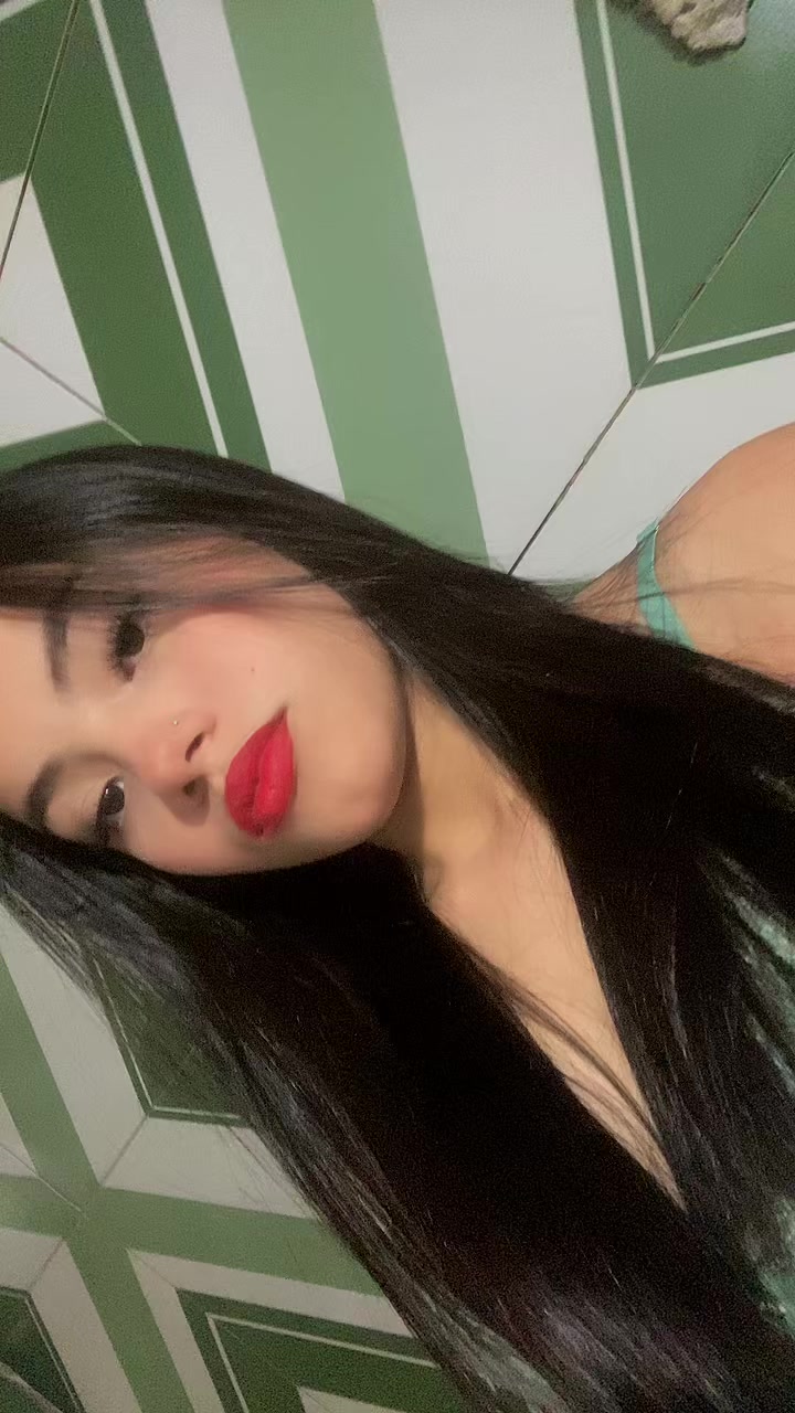 @kaylabrenda