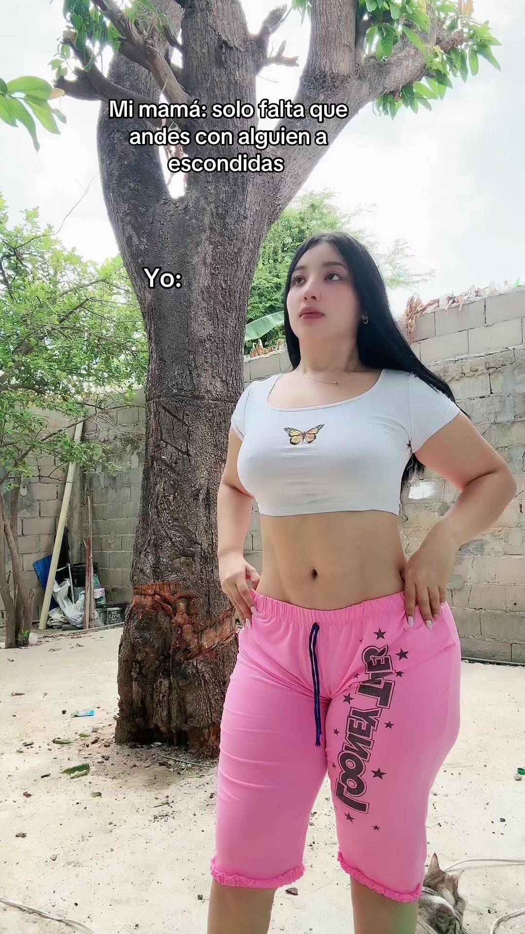 @joselisj