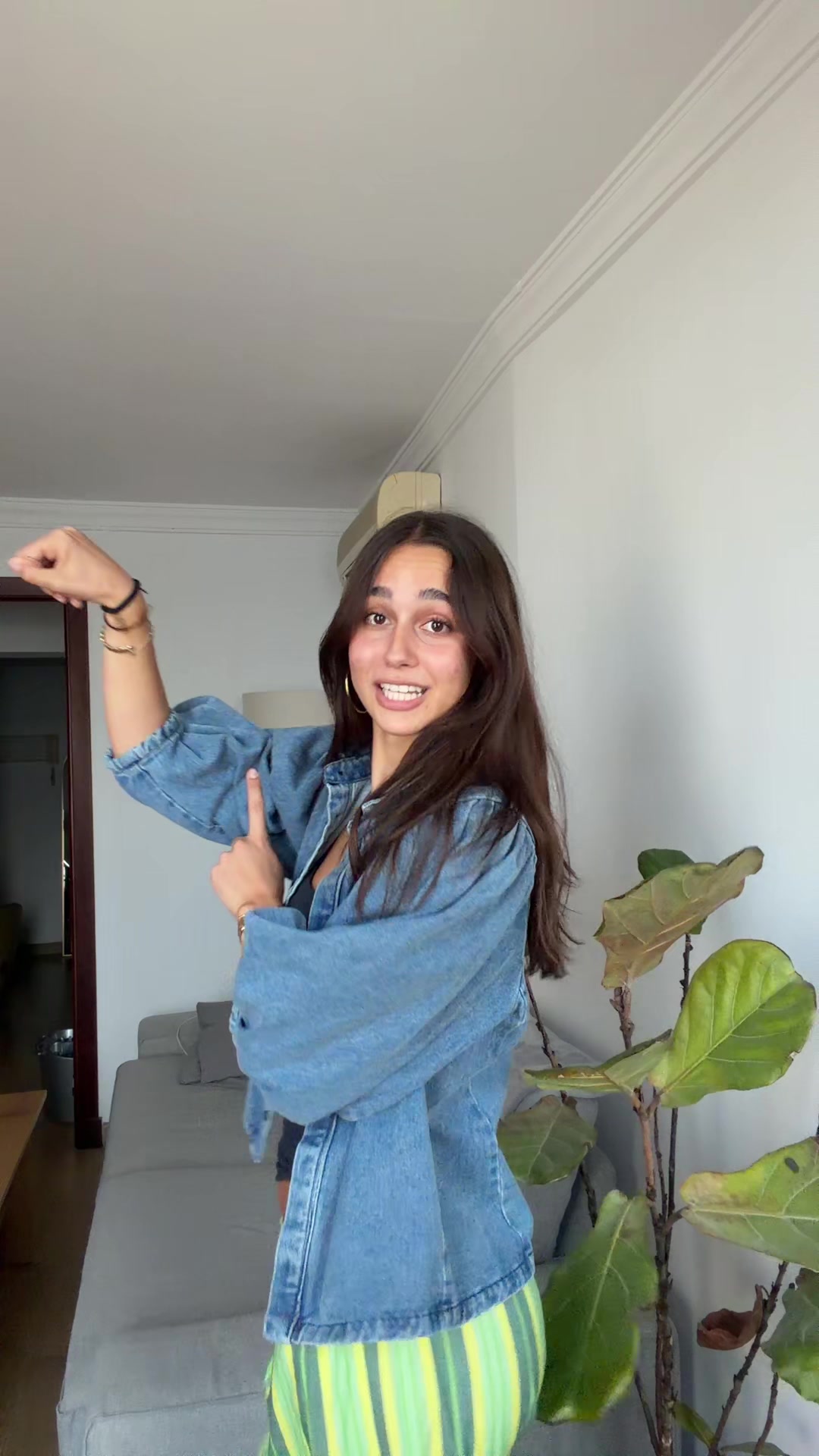 @lu garcía