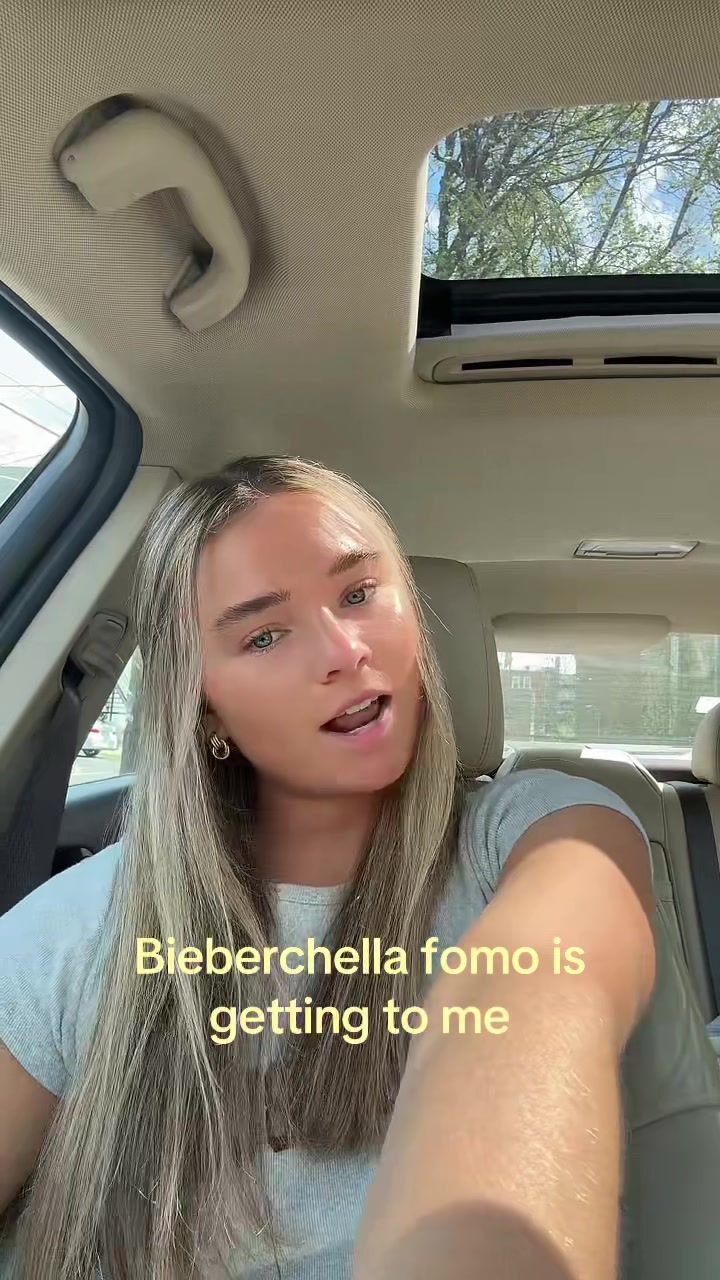 @Lily Johnson