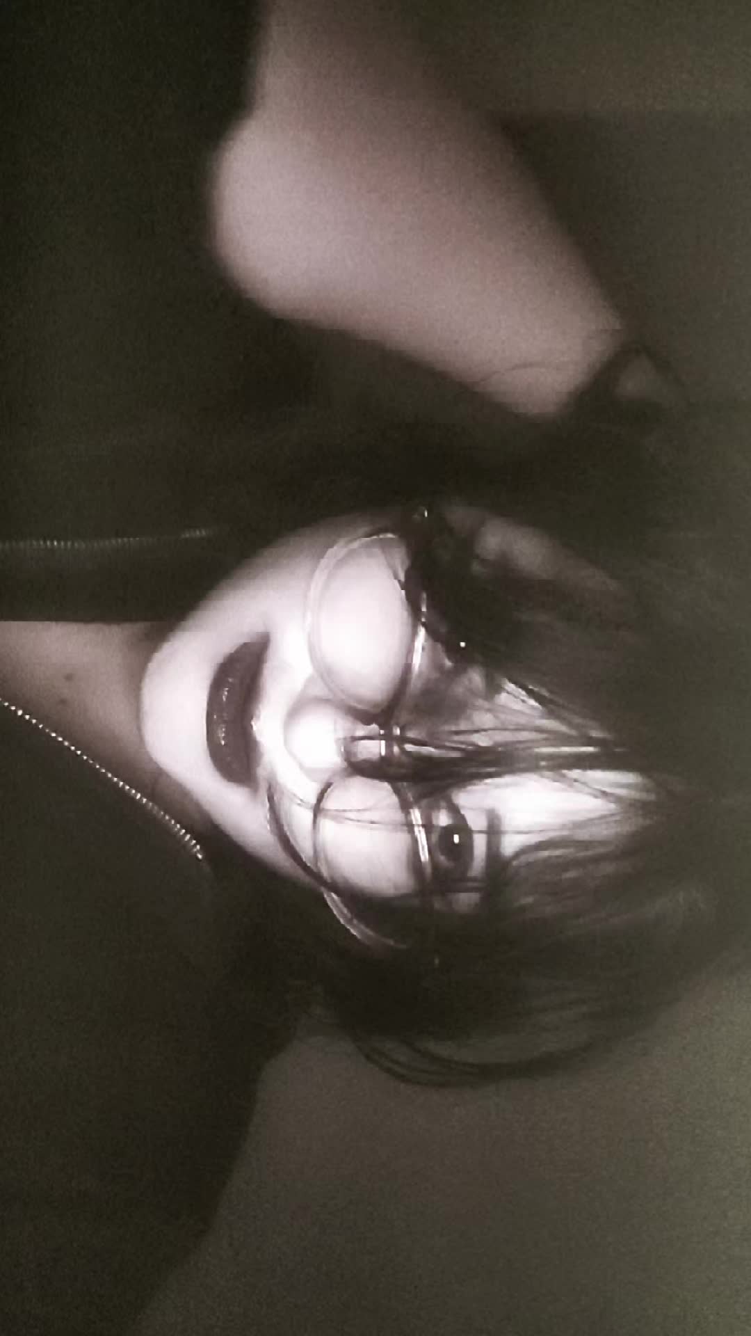 @wayofkaine