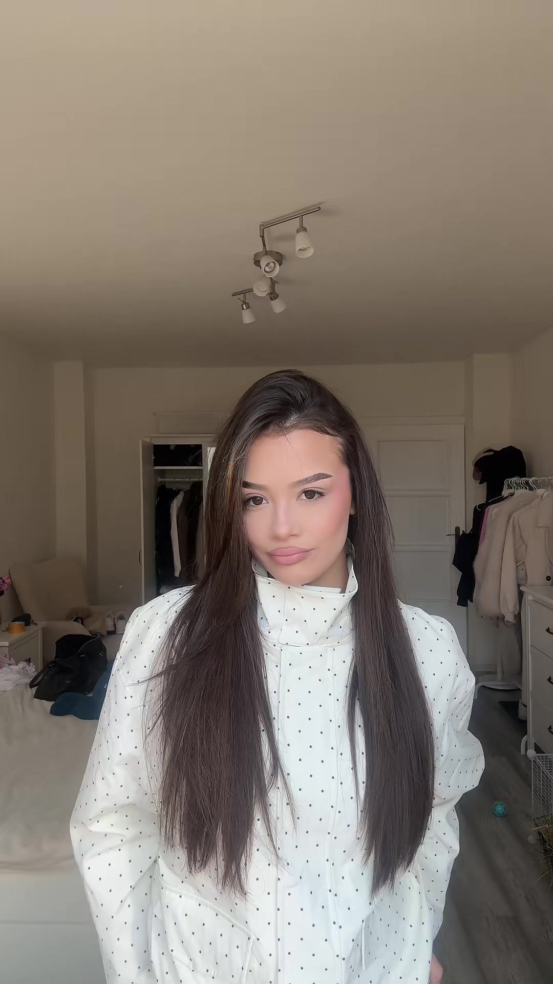 @vanessa_nguyenova