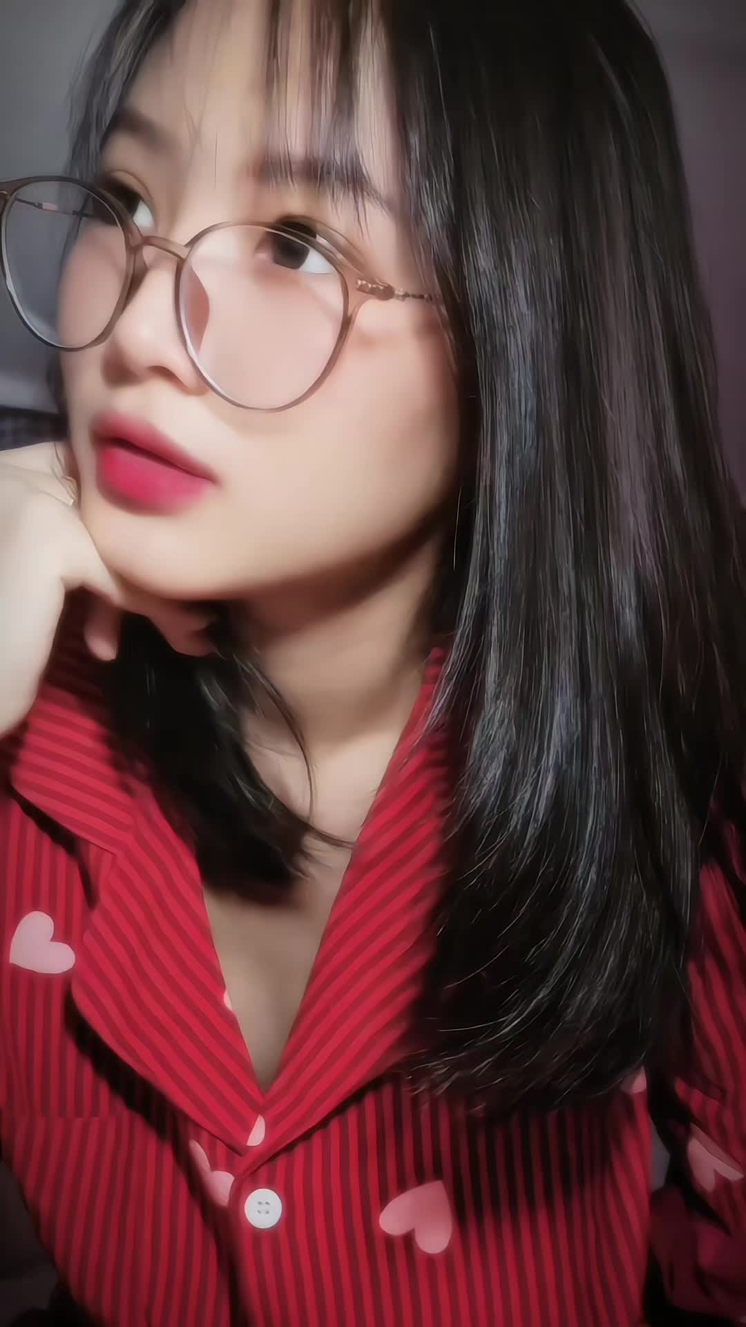 @MoMoKo(đă˘ă˘đ)