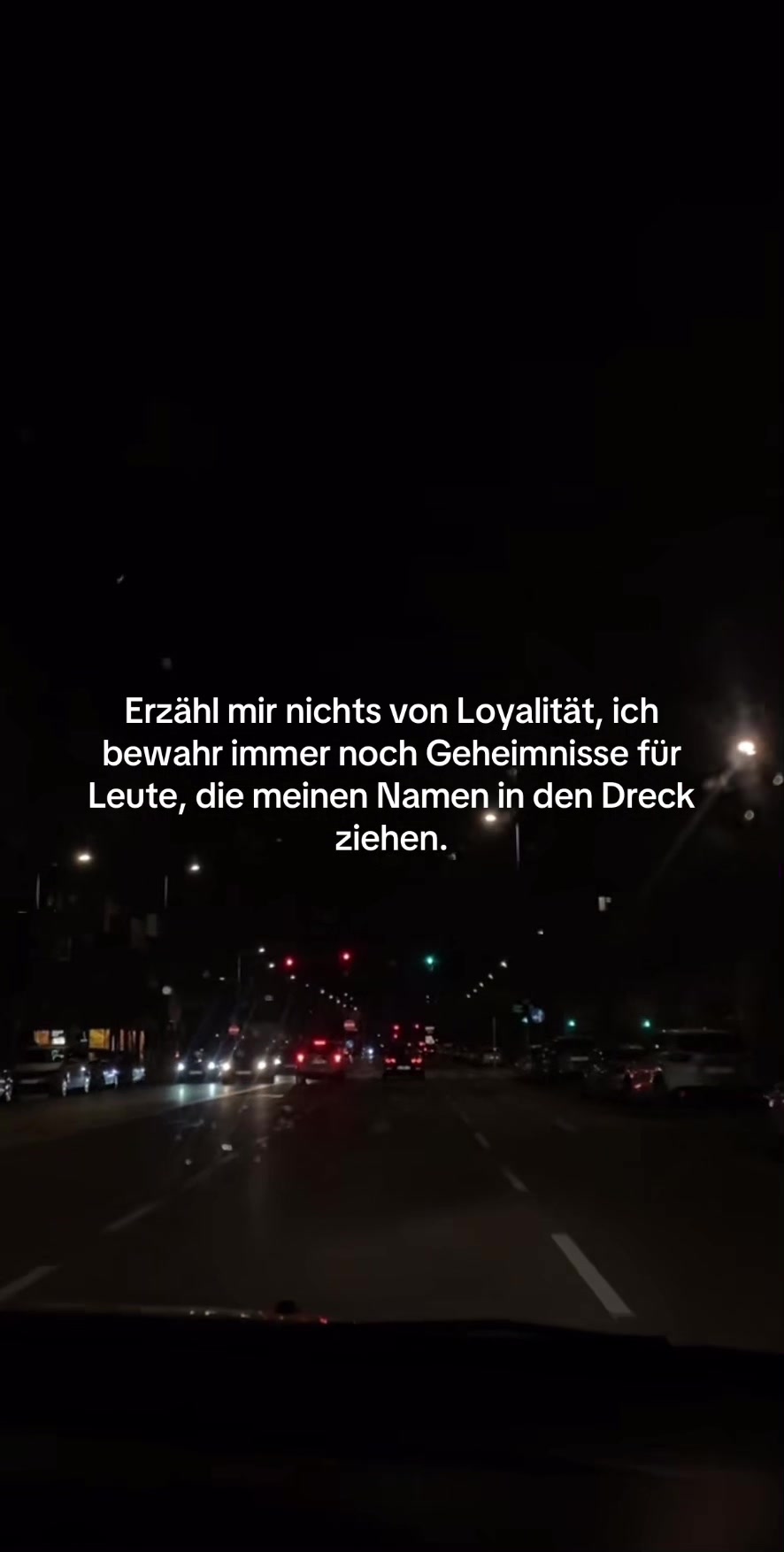 @xX.Simpl3ySyntax.Xx