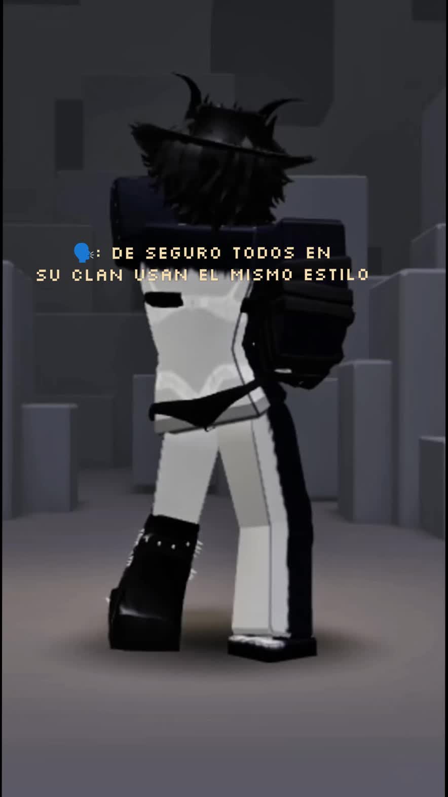 @🌸𝙎𝙔𝙏🪽
