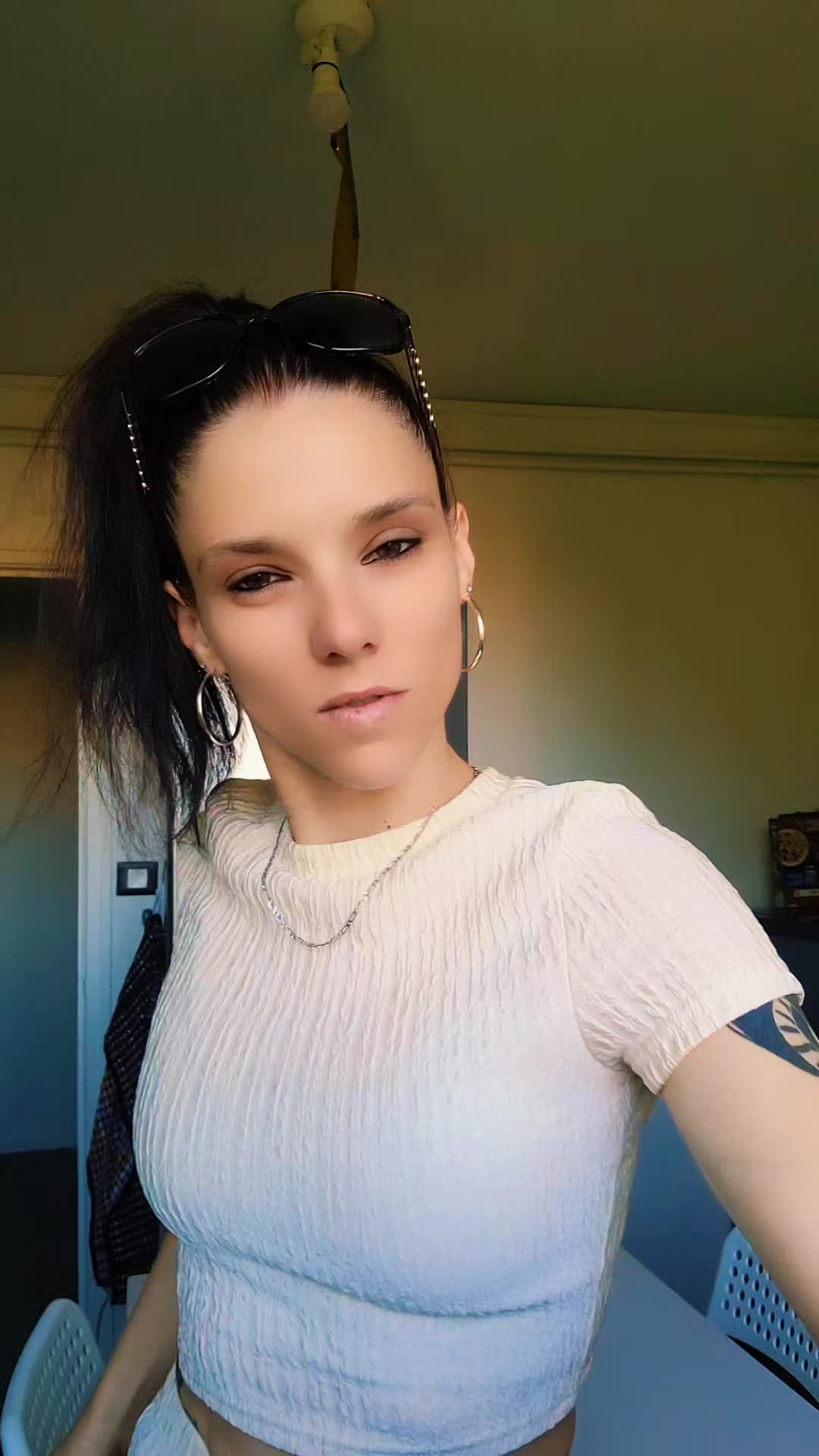 @LiLiSliide🐍⚔️🗡