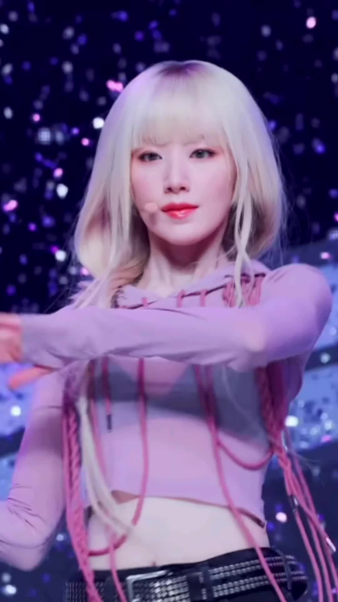 @K_MixPlay