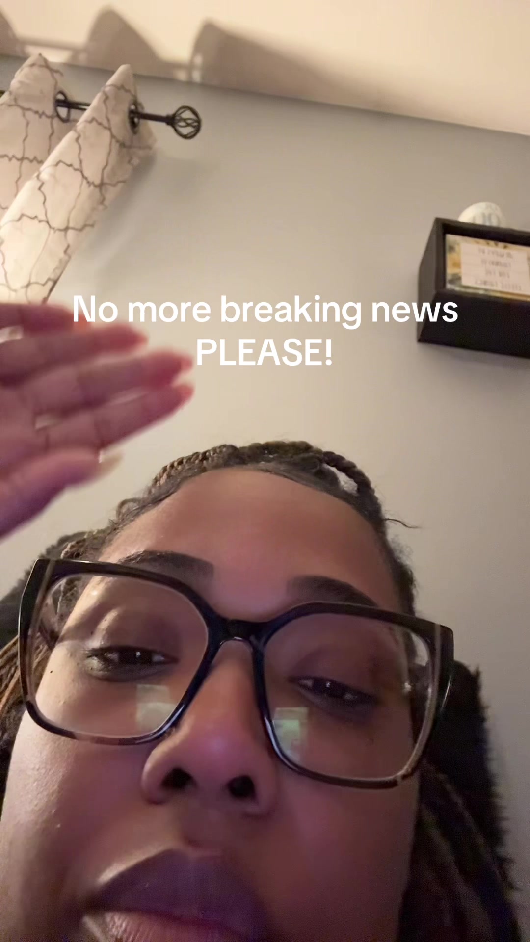 @Sarah Jae | YT: sjaesayshey