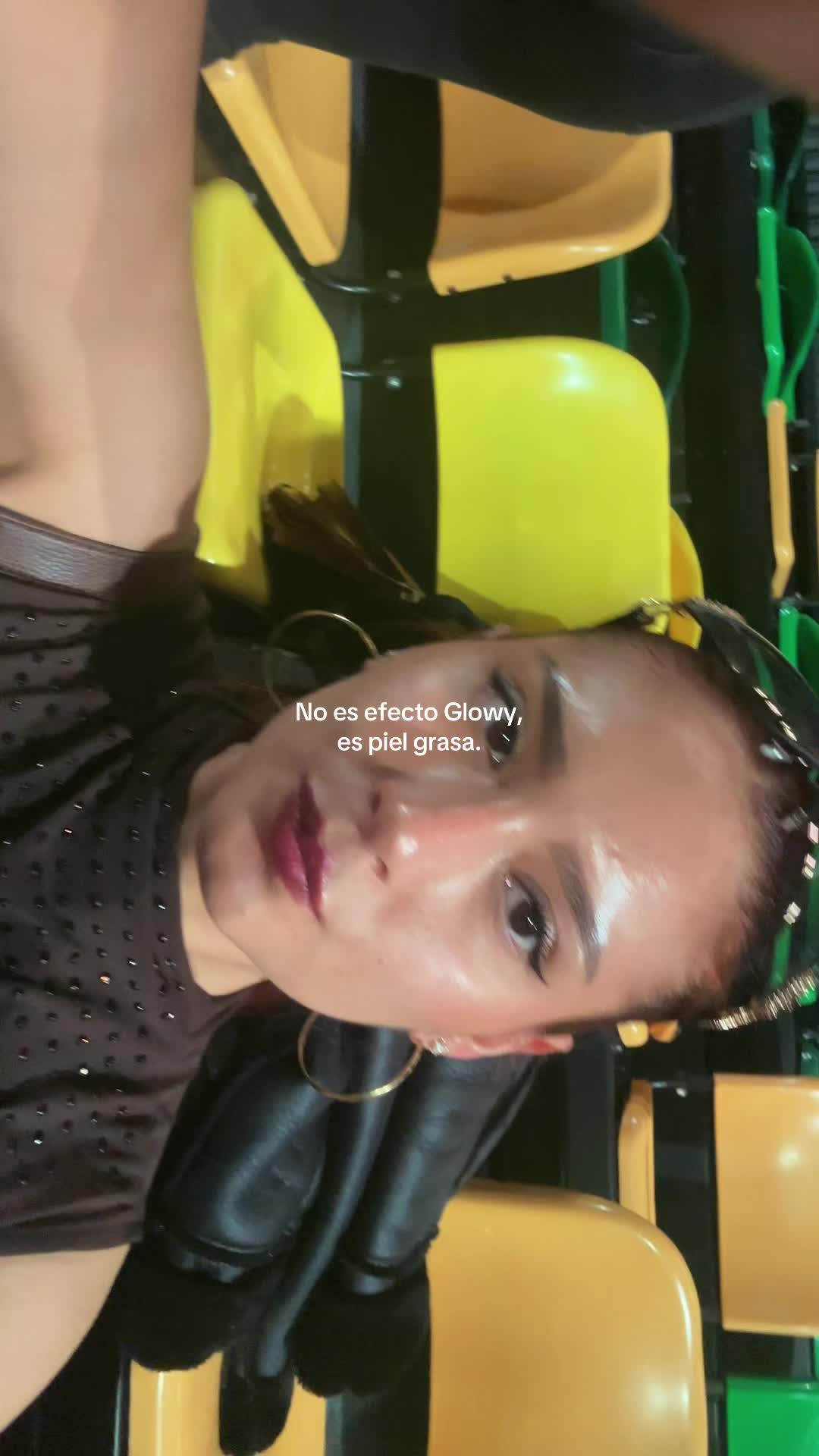 @Nereaa🌹