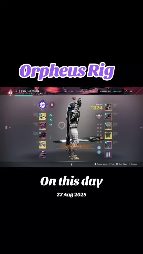 @Biggys_Gaming